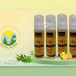 عرض Vinlovi الكواد-كلينز (Quad-Cleanser Set)